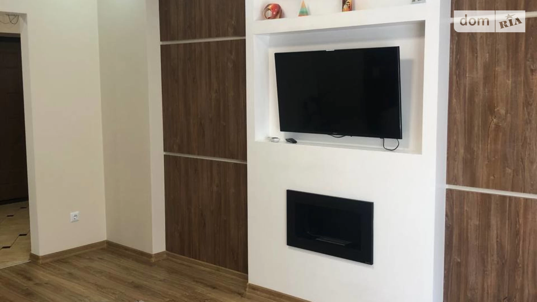 Сдается в аренду 2-комнатная квартира 65.7 кв. м в Львове, цена: 680 $ - фото 5