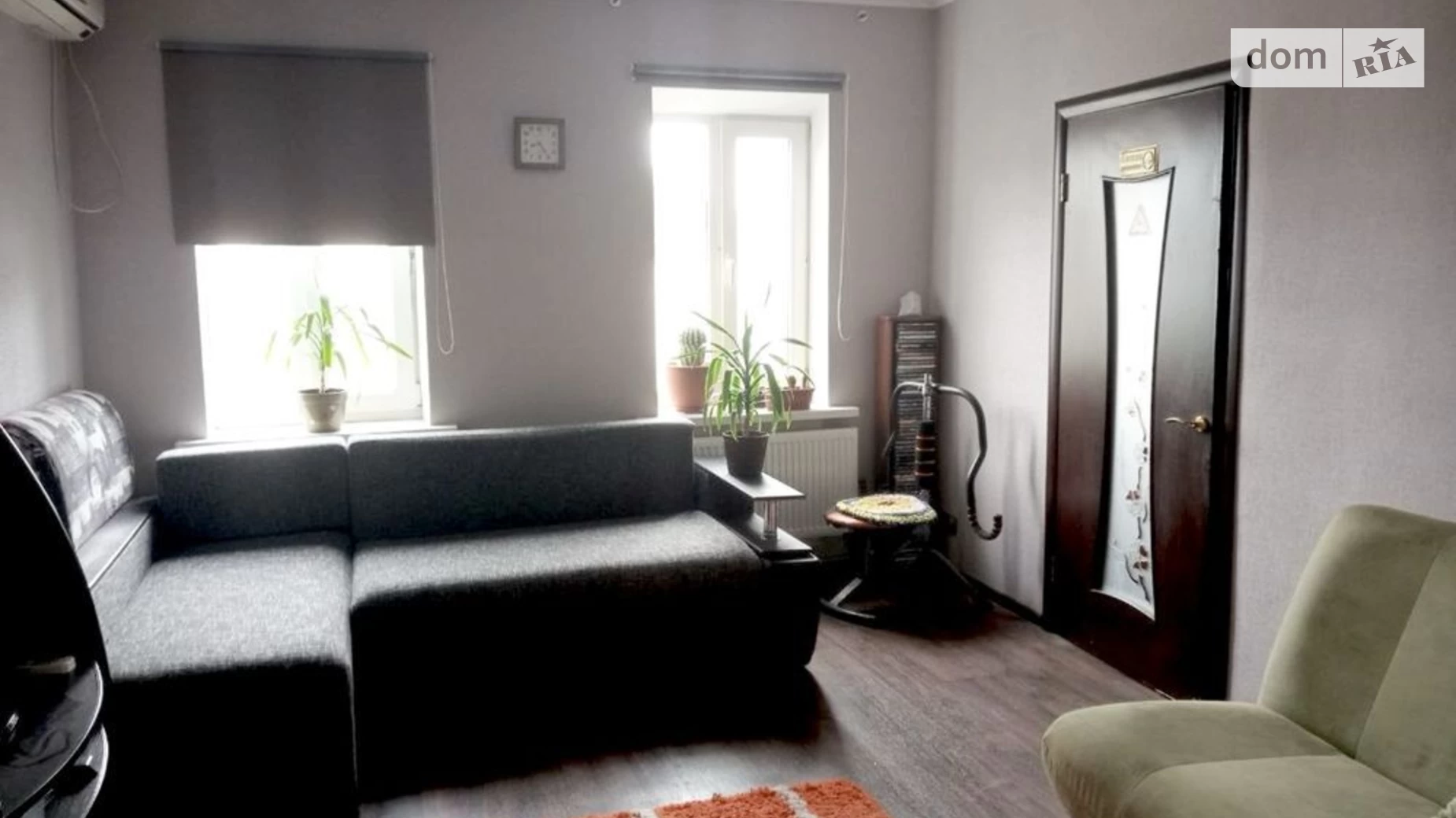 Продається одноповерховий будинок 72.9 кв. м з бесідкою, цена: 57000 $ - фото 3