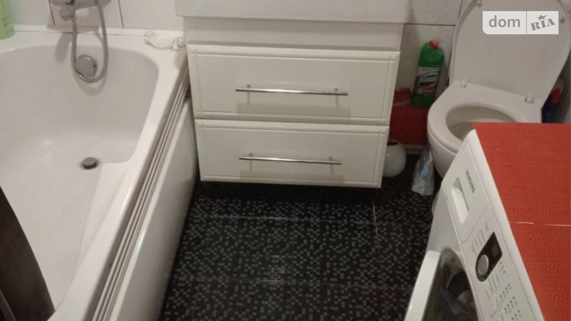 Продається одноповерховий будинок 72.9 кв. м з бесідкою, цена: 57000 $ - фото 2