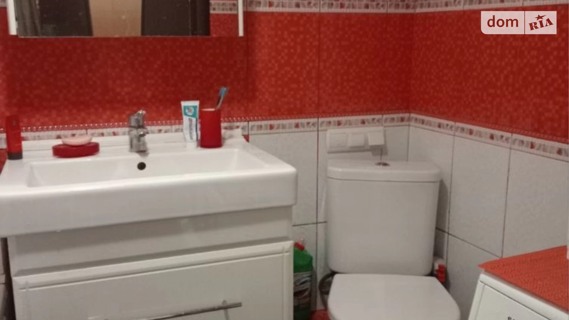 Продається одноповерховий будинок 72.9 кв. м з бесідкою, цена: 57000 $ - фото 4