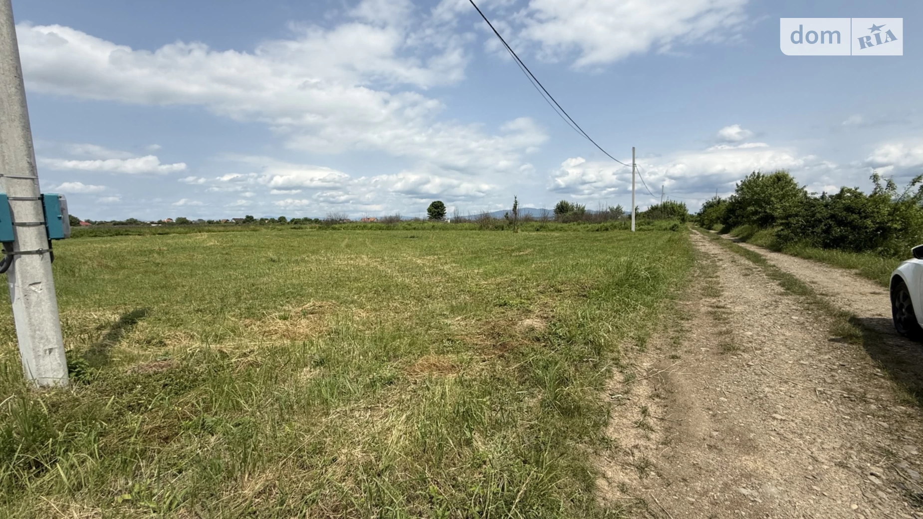 Продається земельна ділянка 24 соток у Закарпатській області, цена: 52000 $ - фото 4