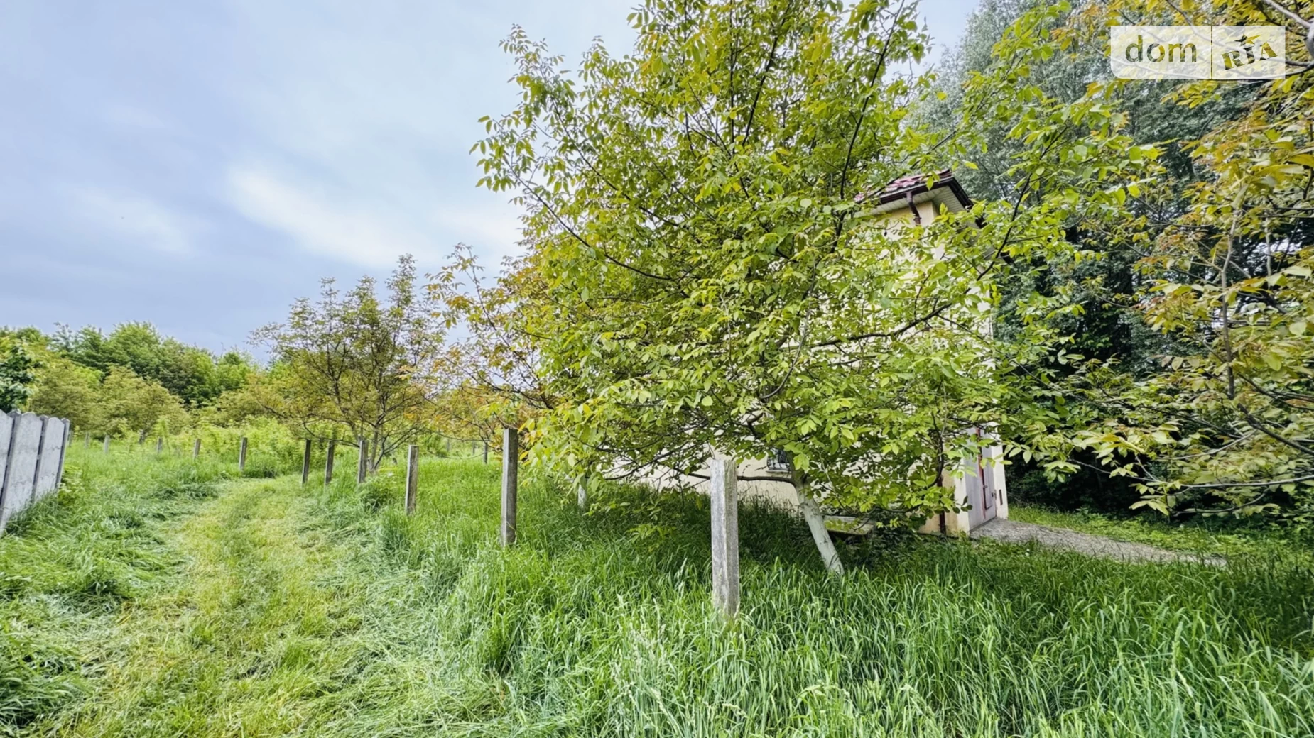 Продається будинок 2 поверховий 68 кв. м з балконом, цена: 39500 $ - фото 4