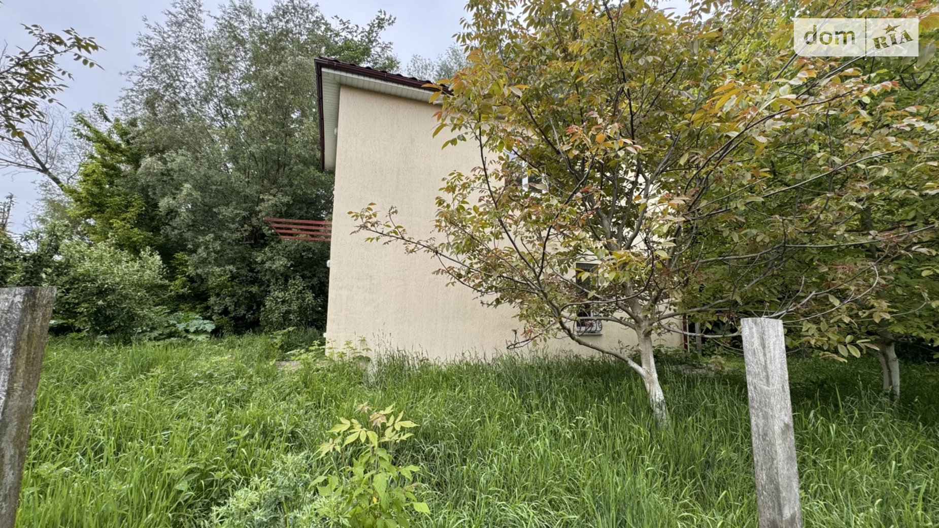 Продається будинок 2 поверховий 68 кв. м з балконом, цена: 39500 $ - фото 5