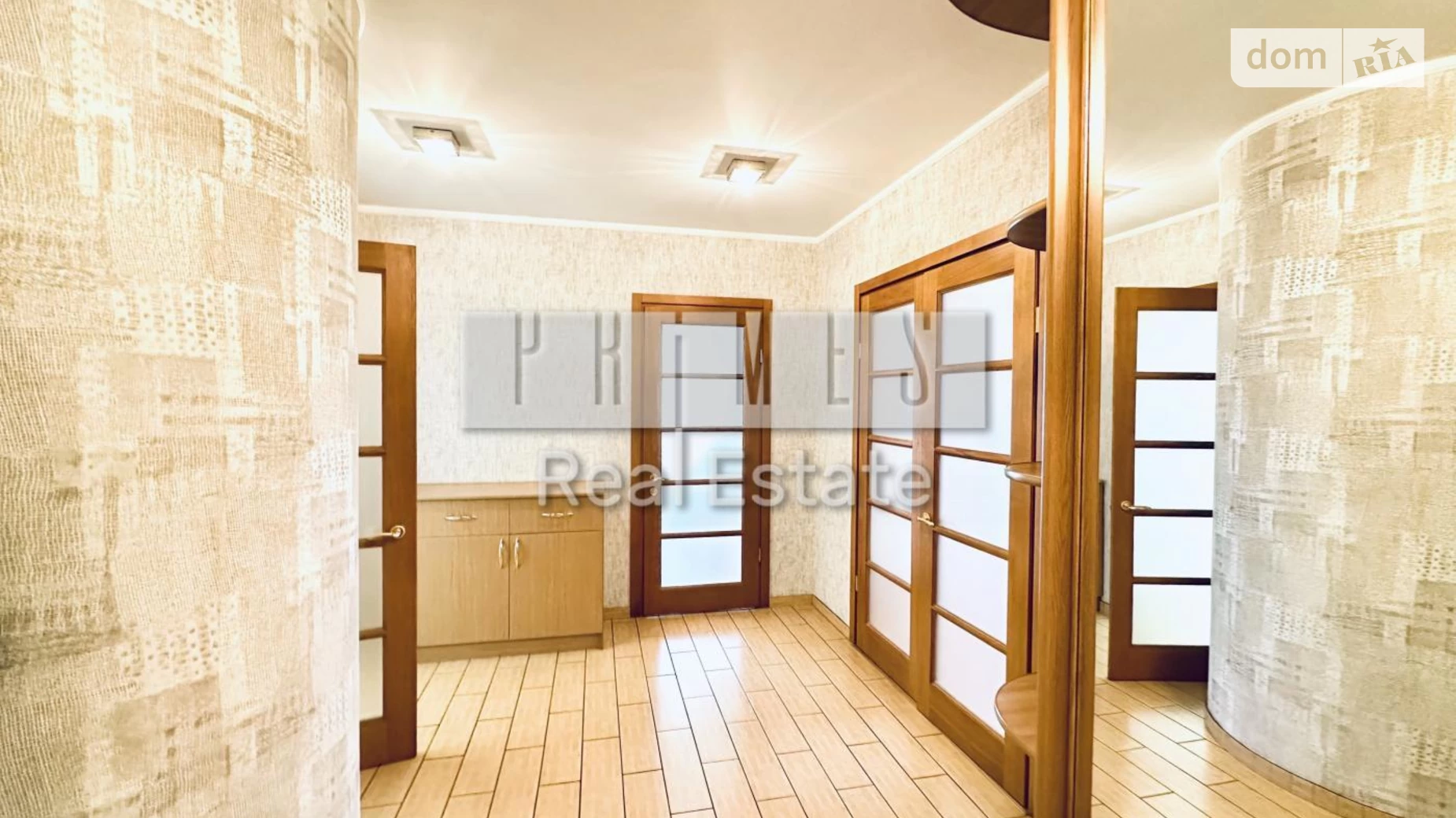 Продається 3-кімнатна квартира 75 кв. м у Києві, цена: 130000 $ - фото 5