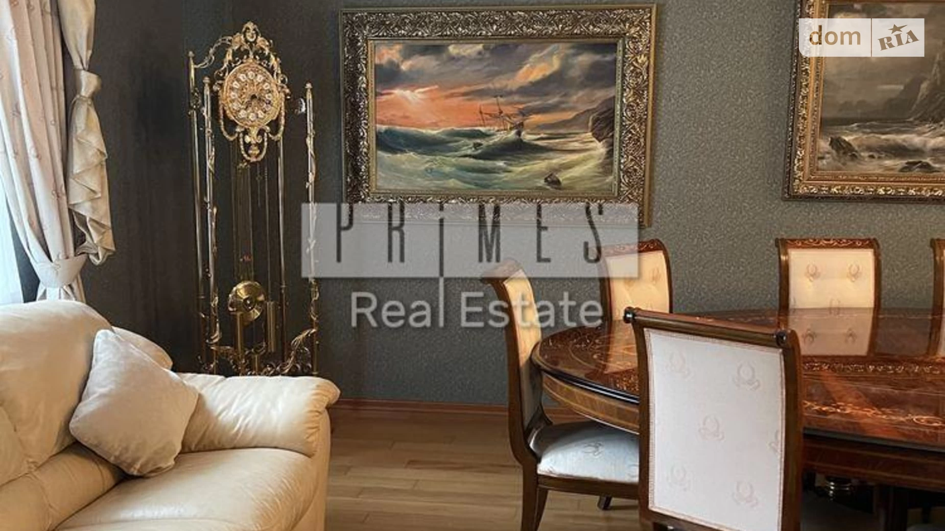Продається будинок 4 поверховий 1200 кв. м з банею/сауною, цена: 1700000 $ - фото 2