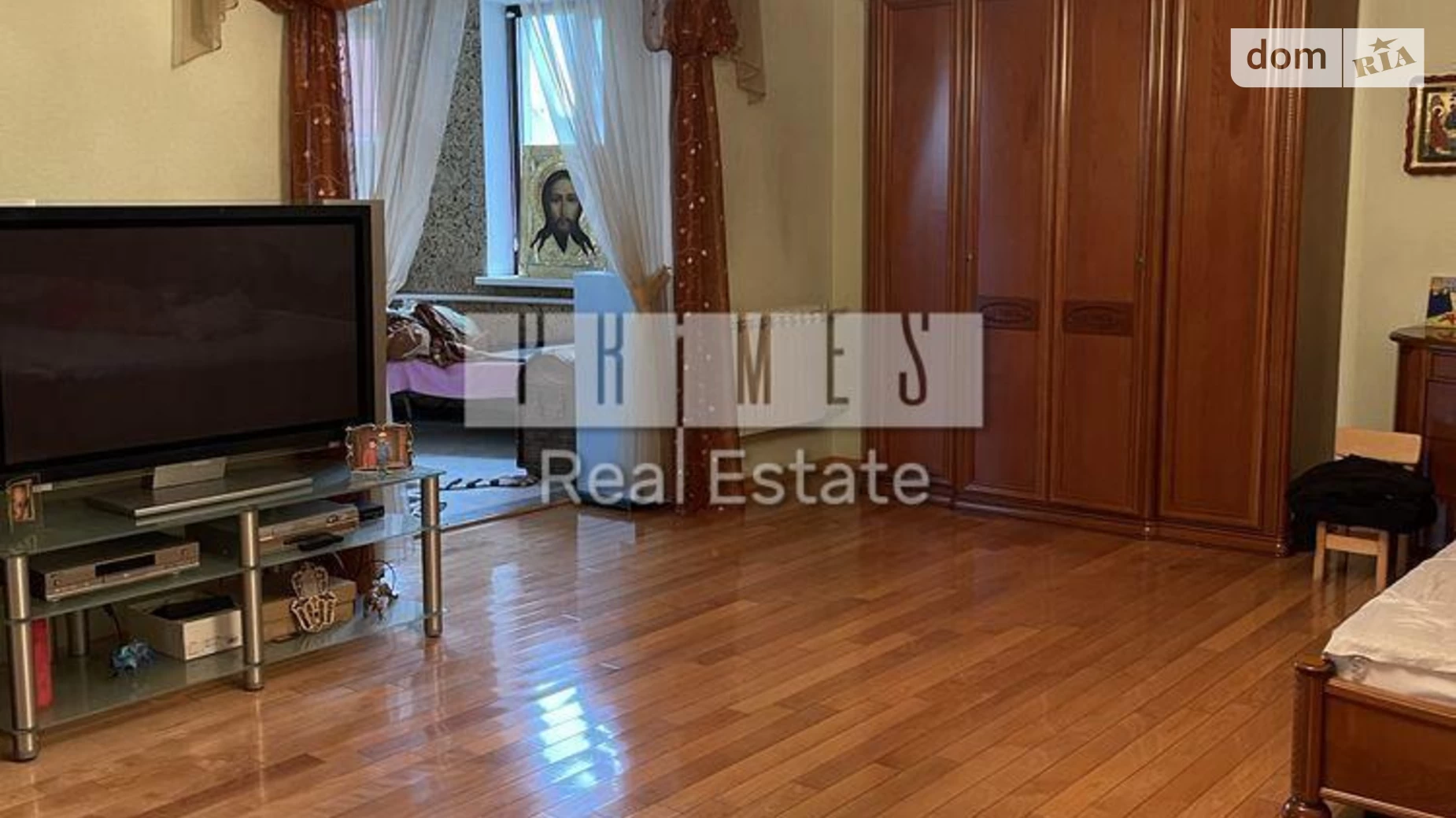 Продається будинок 4 поверховий 1200 кв. м з банею/сауною, цена: 1700000 $ - фото 5