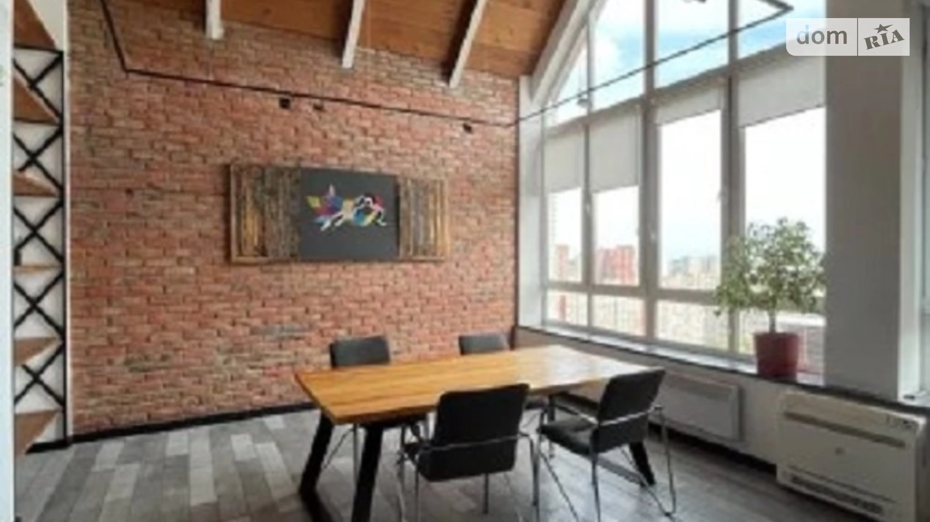 просп. Петра Григоренко, 20А Позняки Киев Позняки, цена: 2300 $ - фото 4
