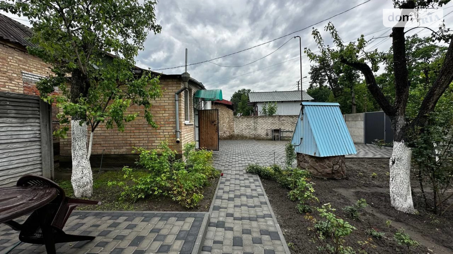 Продається частина будинку 41 кв. м з меблями, цена: 40000 $ - фото 2