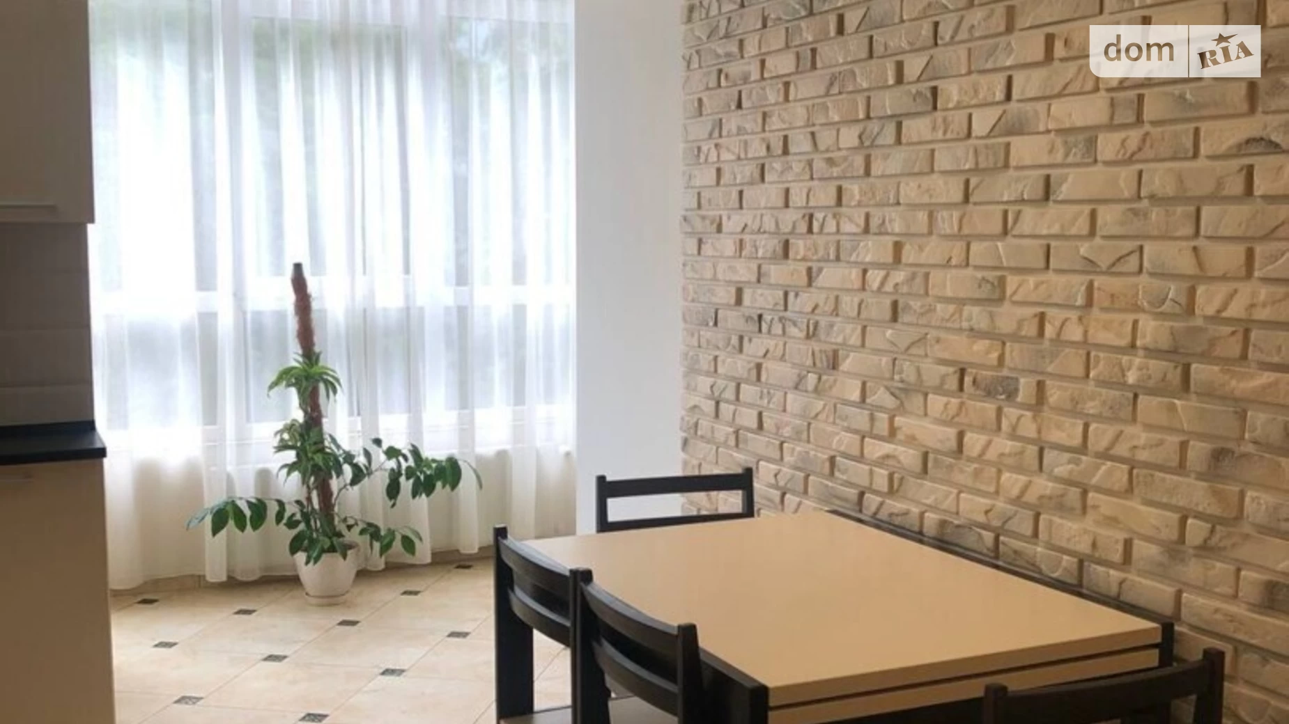Сдается в аренду 2-комнатная квартира 65.7 кв. м в Львове, цена: 680 $ - фото 3