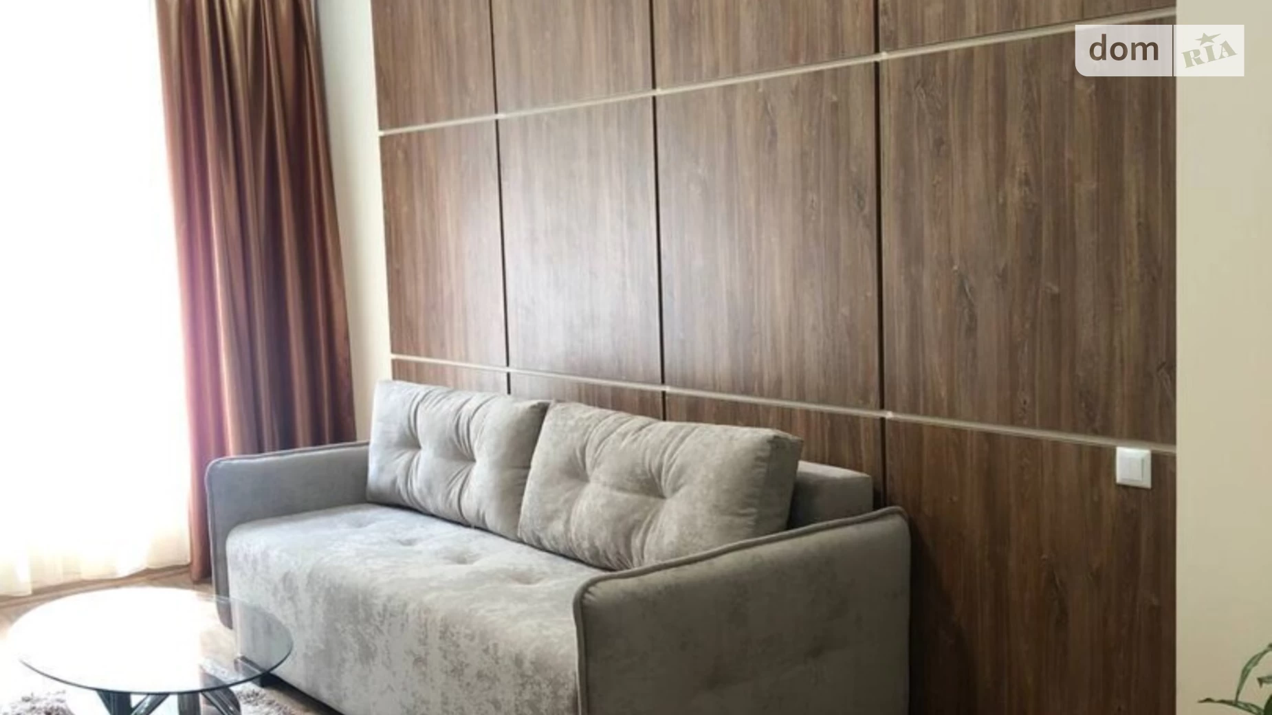 Сдается в аренду 2-комнатная квартира 65.7 кв. м в Львове, цена: 680 $ - фото 5