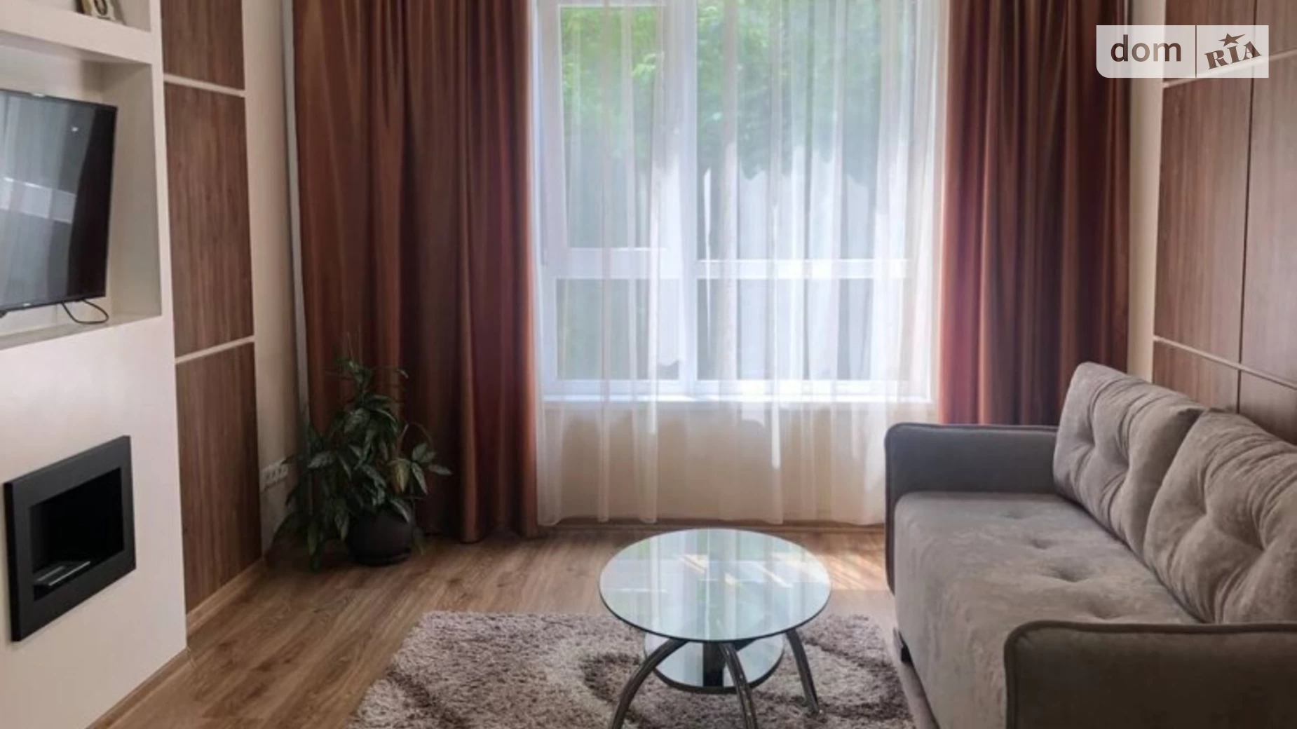 Сдается в аренду 2-комнатная квартира 65.7 кв. м в Львове, цена: 680 $ - фото 4