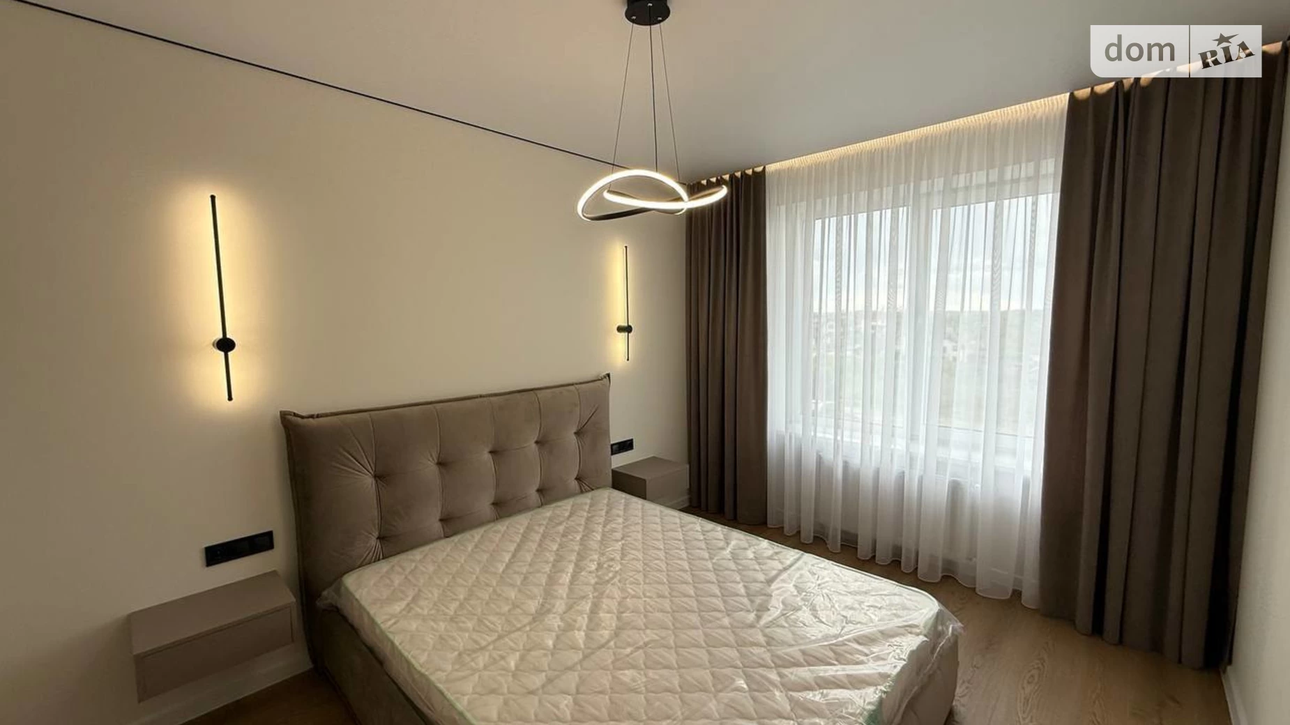 Продается 1-комнатная квартира 40.1 кв. м в, цена: 75000 $ - фото 5