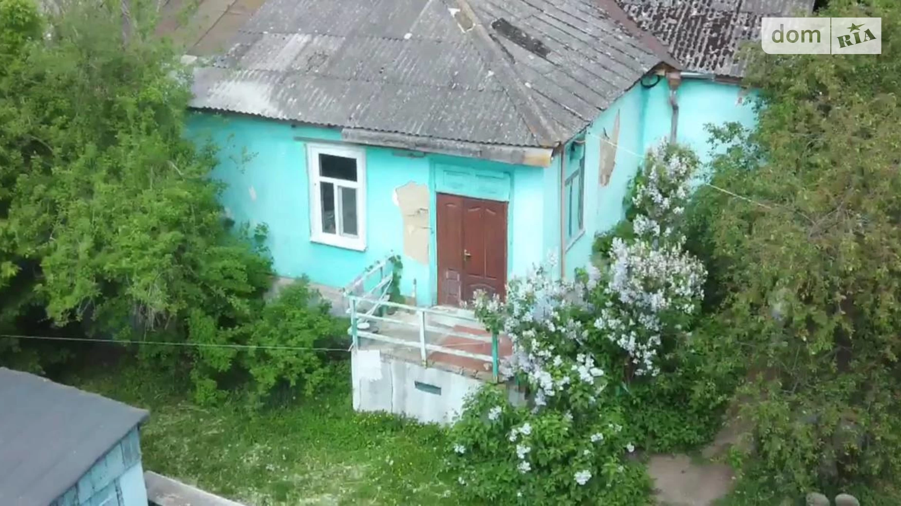 Продається земельна ділянка 20 соток у Житомирській області, цена: 35000 $ - фото 5