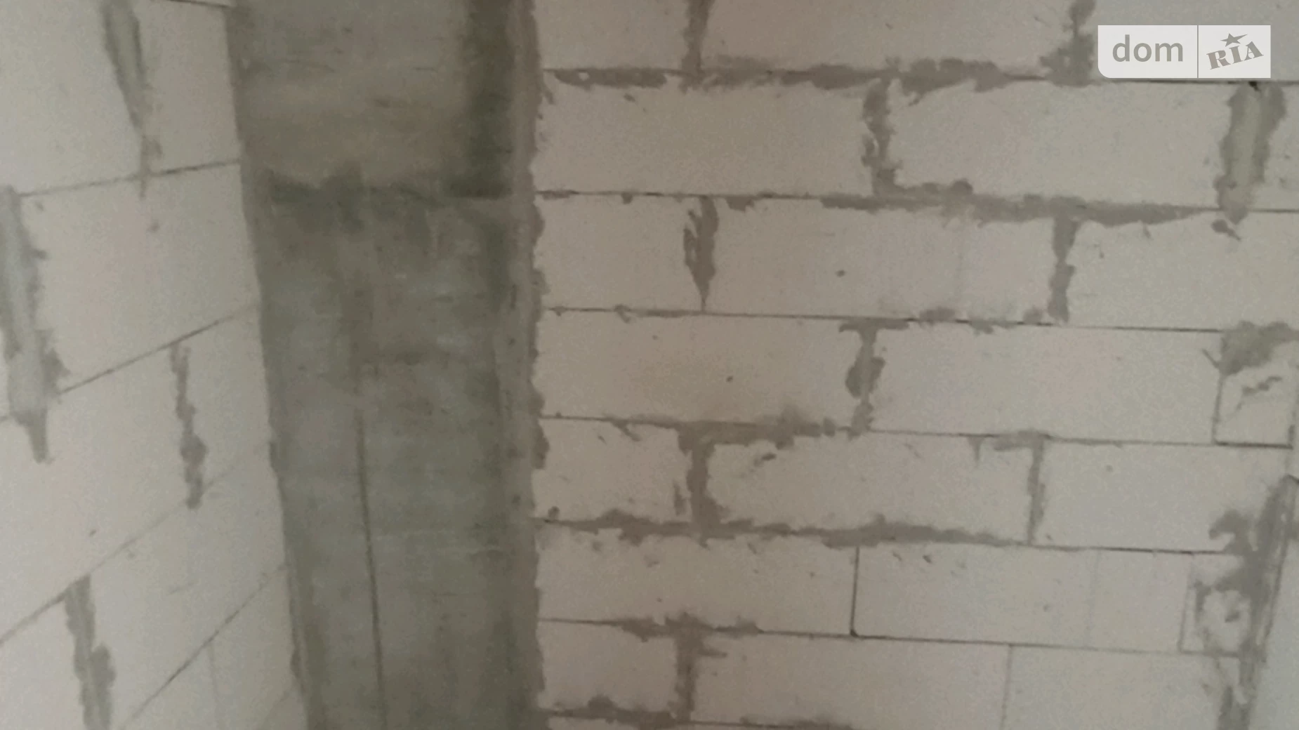 Продается 2-комнатная квартира 54 кв. м в Гостомеле, цена: 44600 $ - фото 5