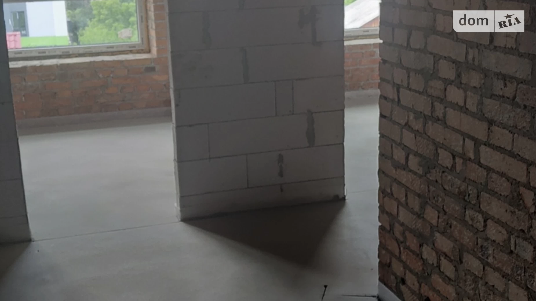 Продается 2-комнатная квартира 45.7 кв. м в Ирпене, цена: 49900 $ - фото 5