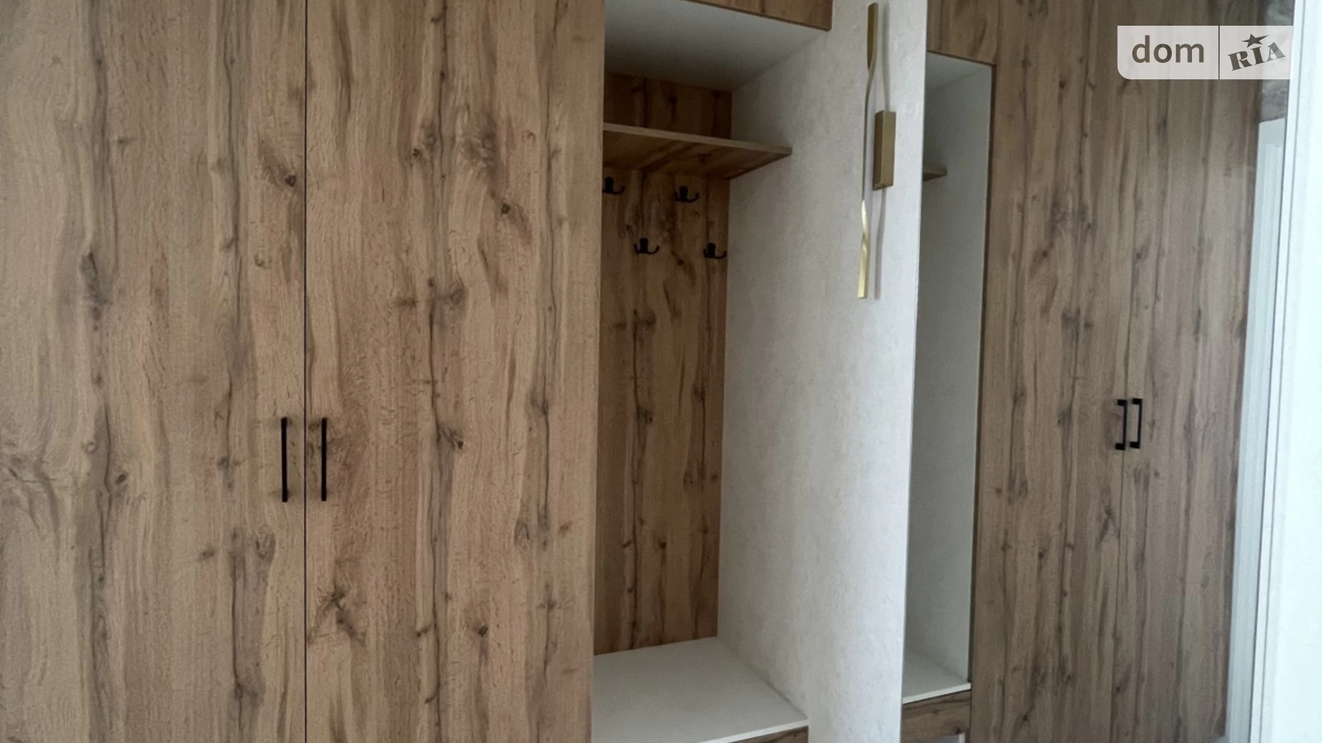 Продается 1-комнатная квартира 46 кв. м в Одессе, ул. Варненская, 29 корпус 1 - фото 4