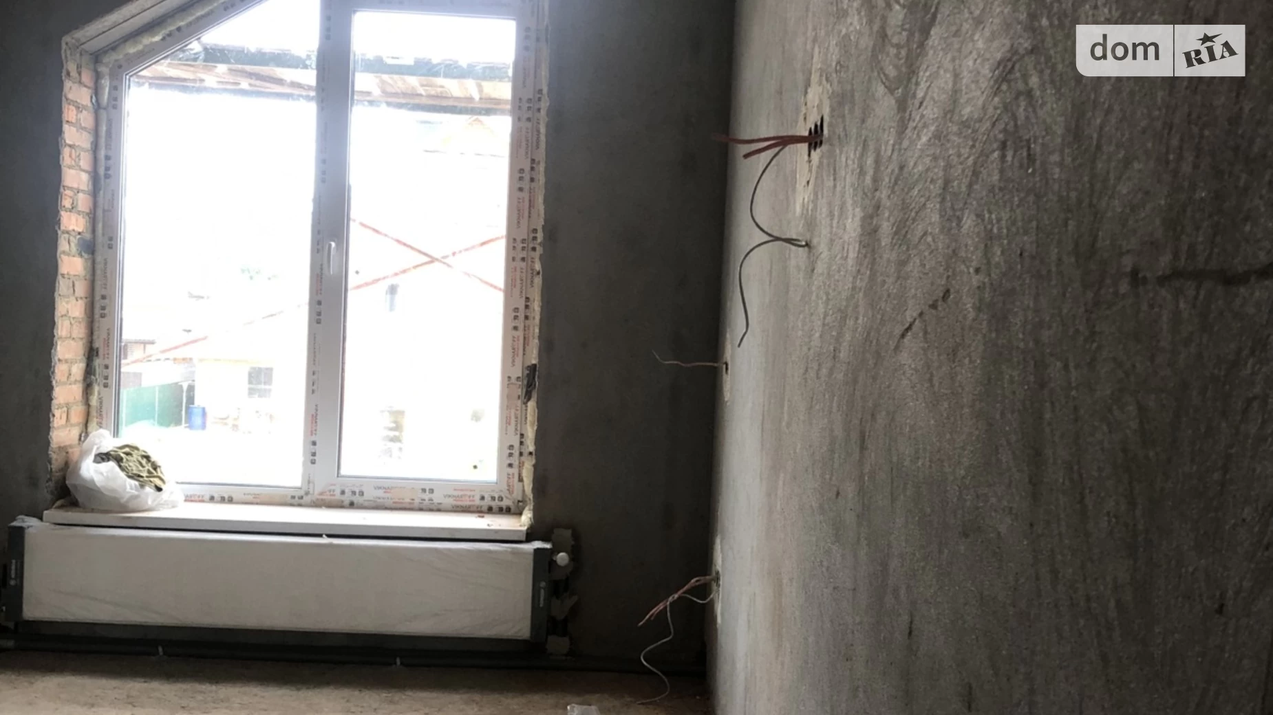 Продается дом на 2 этажа 125 кв. м с подвалом, цена: 84000 $ - фото 4