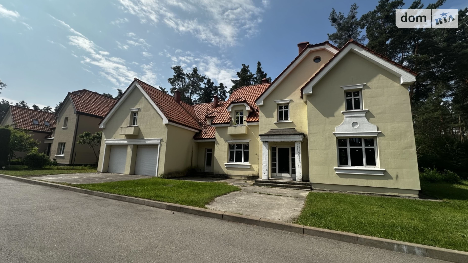 Продается дом на 2 этажа 649 кв. м с верандой, цена: 650000 $ - фото 5