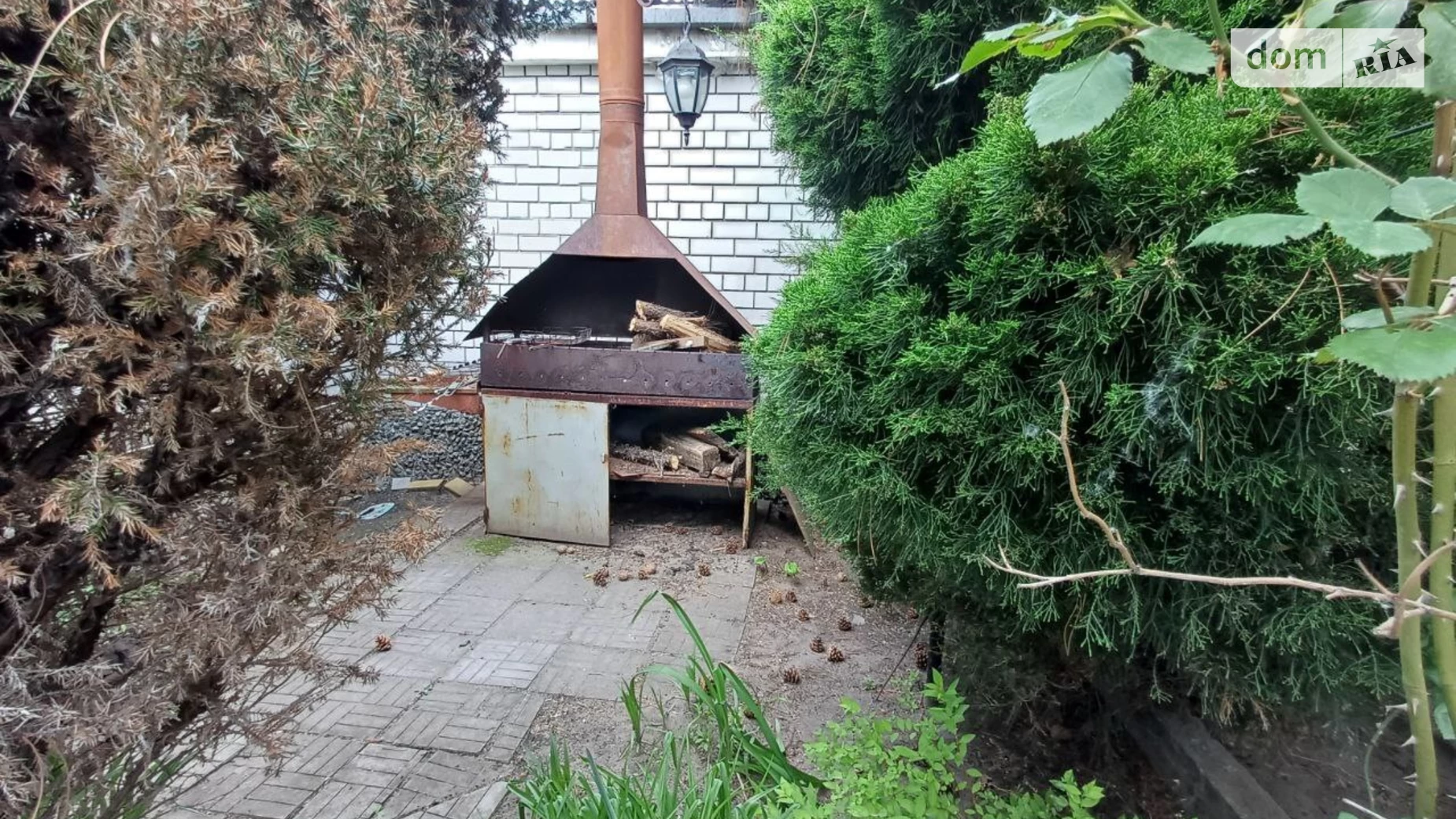 Продається будинок 2 поверховий 154.5 кв. м з верандою, цена: 115000 $ - фото 3