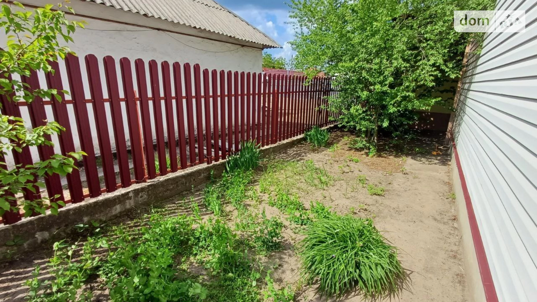 Продається будинок 2 поверховий 154.5 кв. м з верандою, цена: 115000 $ - фото 4