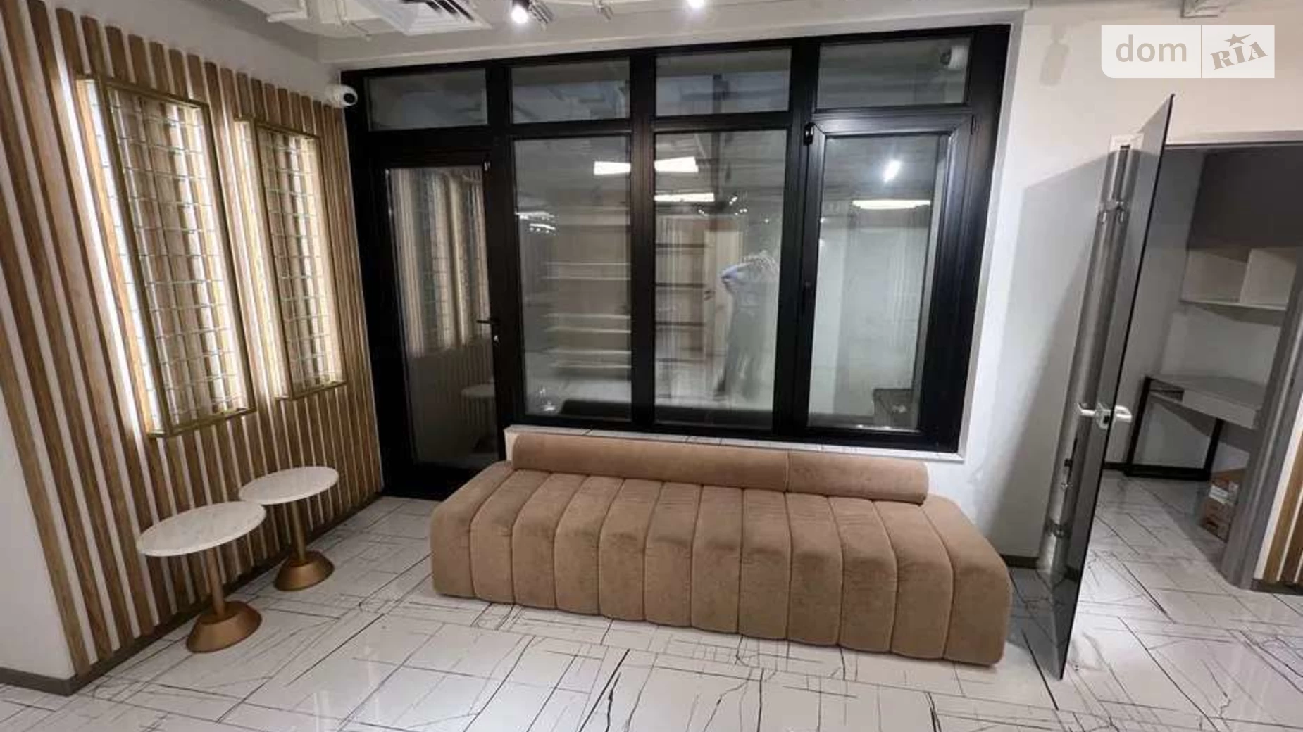 наб. Днепровская, 16Д Осокорки Киев ЖК Seven Осокорки, цена: 2600 $ - фото 5