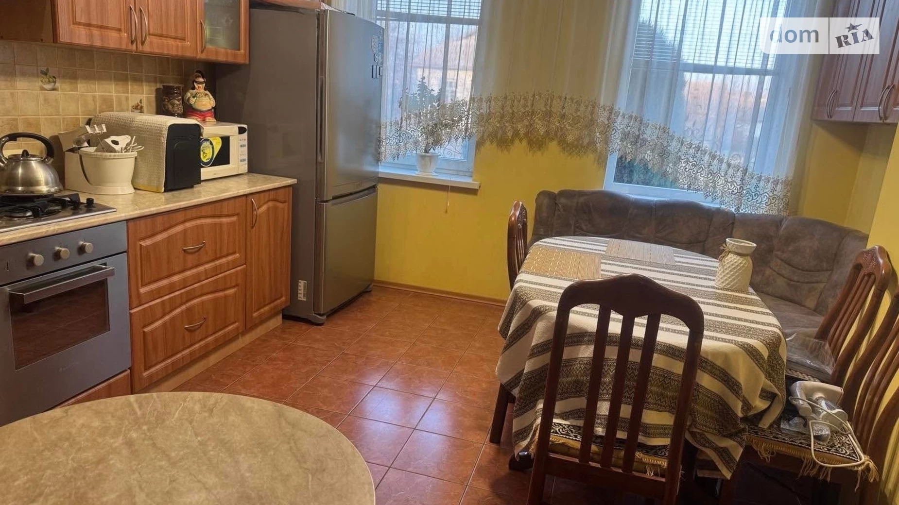 Продається будинок 2 поверховий 130 кв. м з ділянкою, цена: 120000 $ - фото 5
