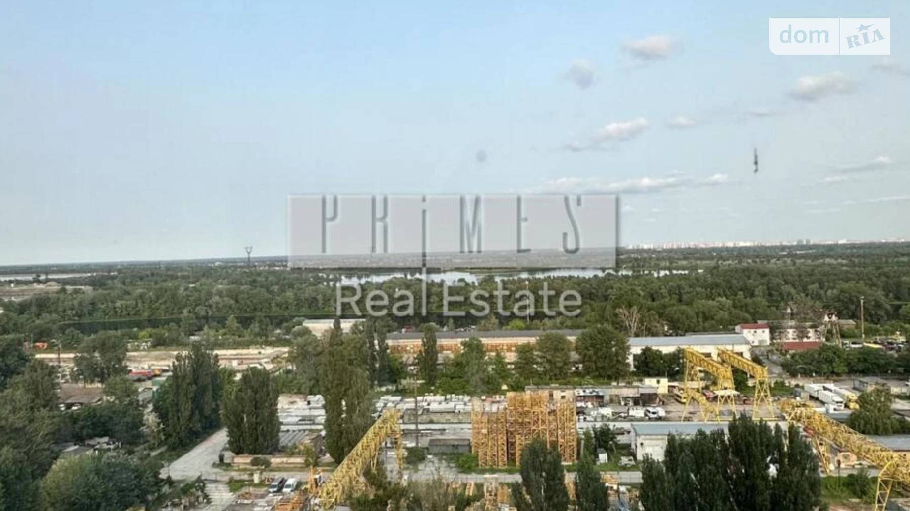 Продається 4-кімнатна квартира 132 кв. м у Вишгороді, вул. Набережна, 6Ж - фото 5