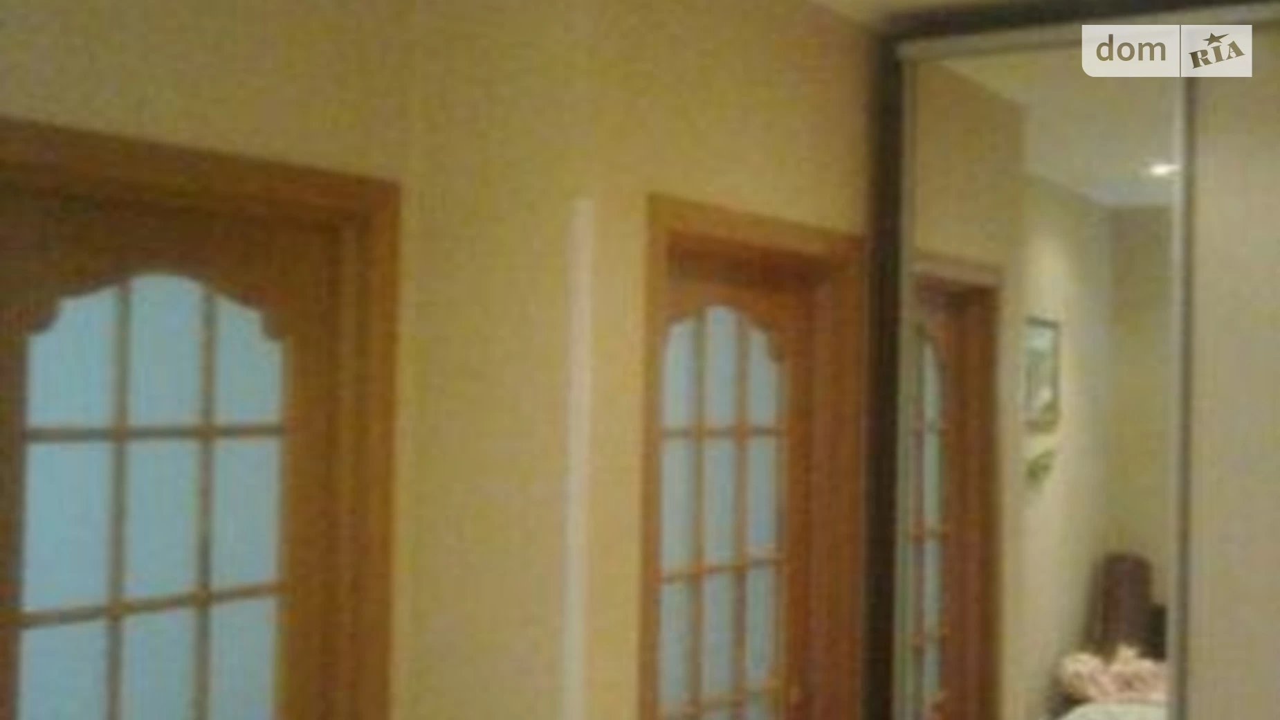Продается 1-комнатная квартира 61 кв. м в Киеве, ул. Гетьмана Вадима, 1 - фото 4