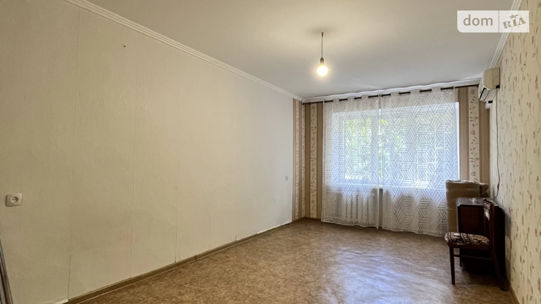 Продается 2-комнатная квартира 47.2 кв. м в Николаеве, ул. Евгения Логинова(Крылова), 17 - фото 2