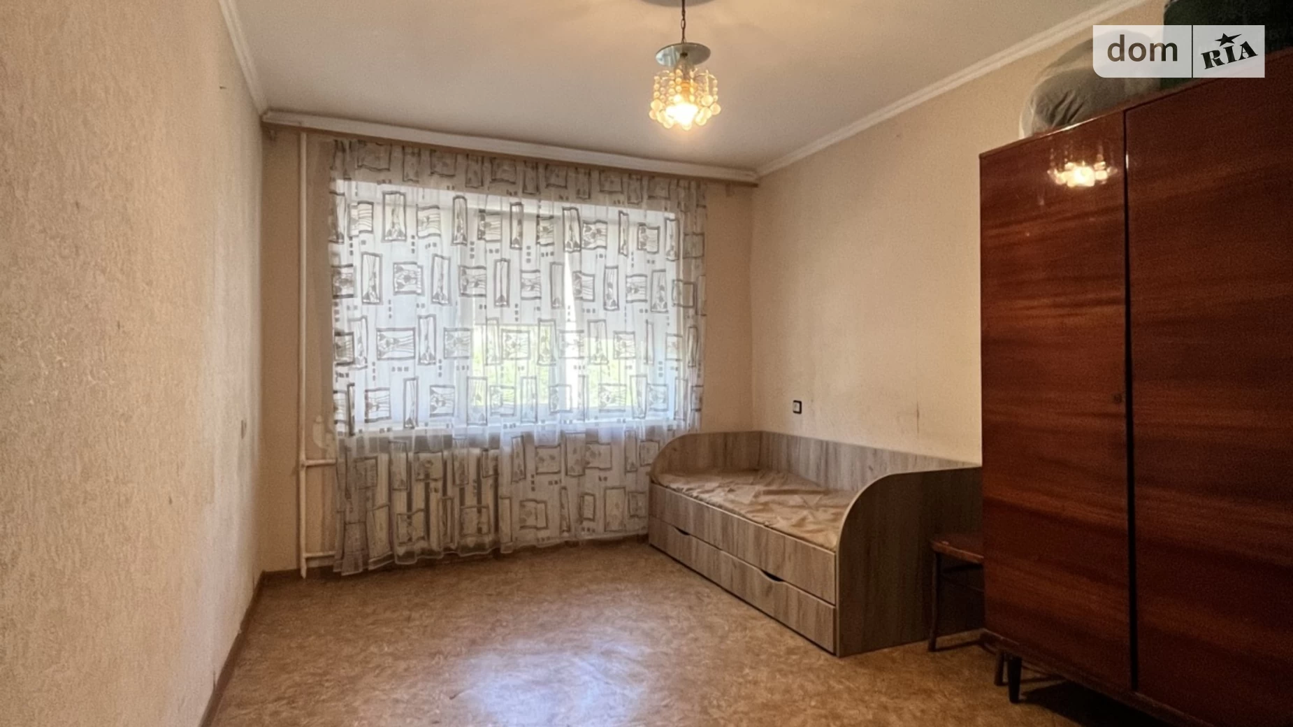 Продается 2-комнатная квартира 47.2 кв. м в Николаеве, ул. Евгения Логинова(Крылова), 17 - фото 4