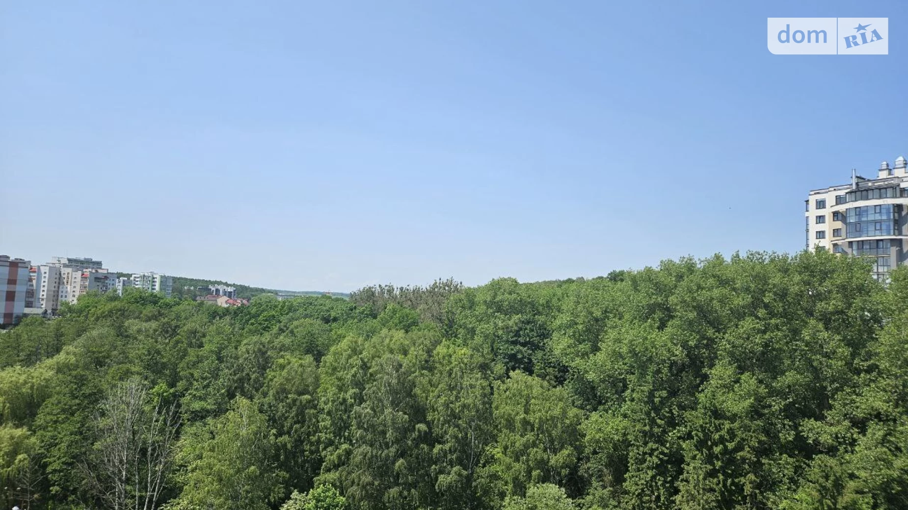 3-комнатная квартира 79.4 кв. м в Тернополе, цена: 49000 $ - фото 3