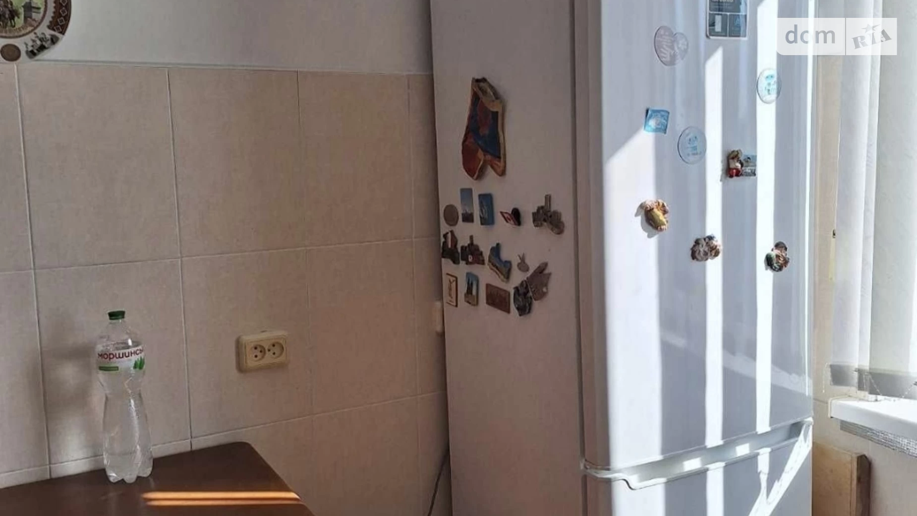 Продается 2-комнатная квартира 48 кв. м в Хмельницком, Львовское шоссе, 43/1 - фото 2
