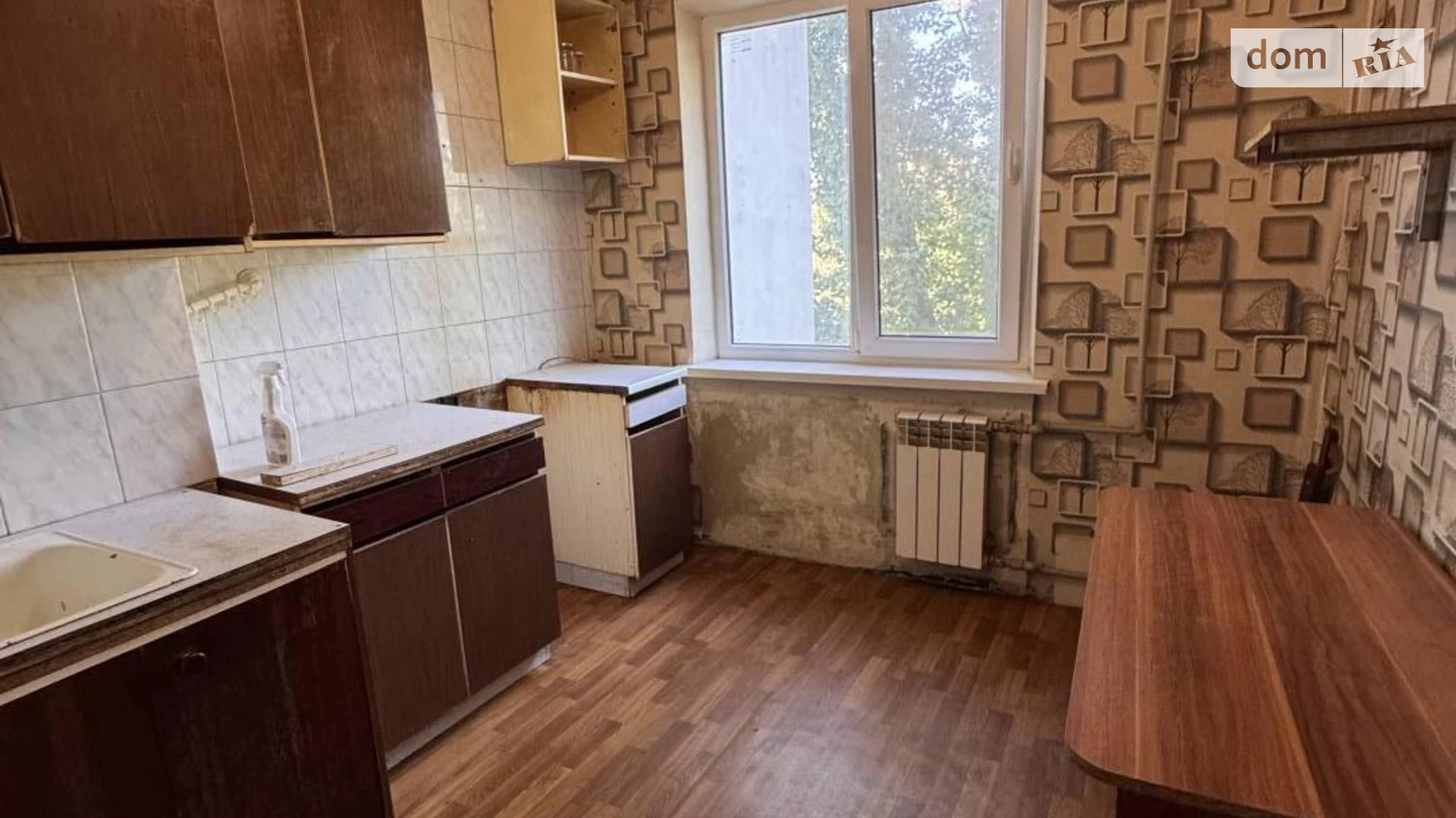Продается 3-комнатная квартира 75 кв. м в Одессе, ул. Палия Семена - фото 2