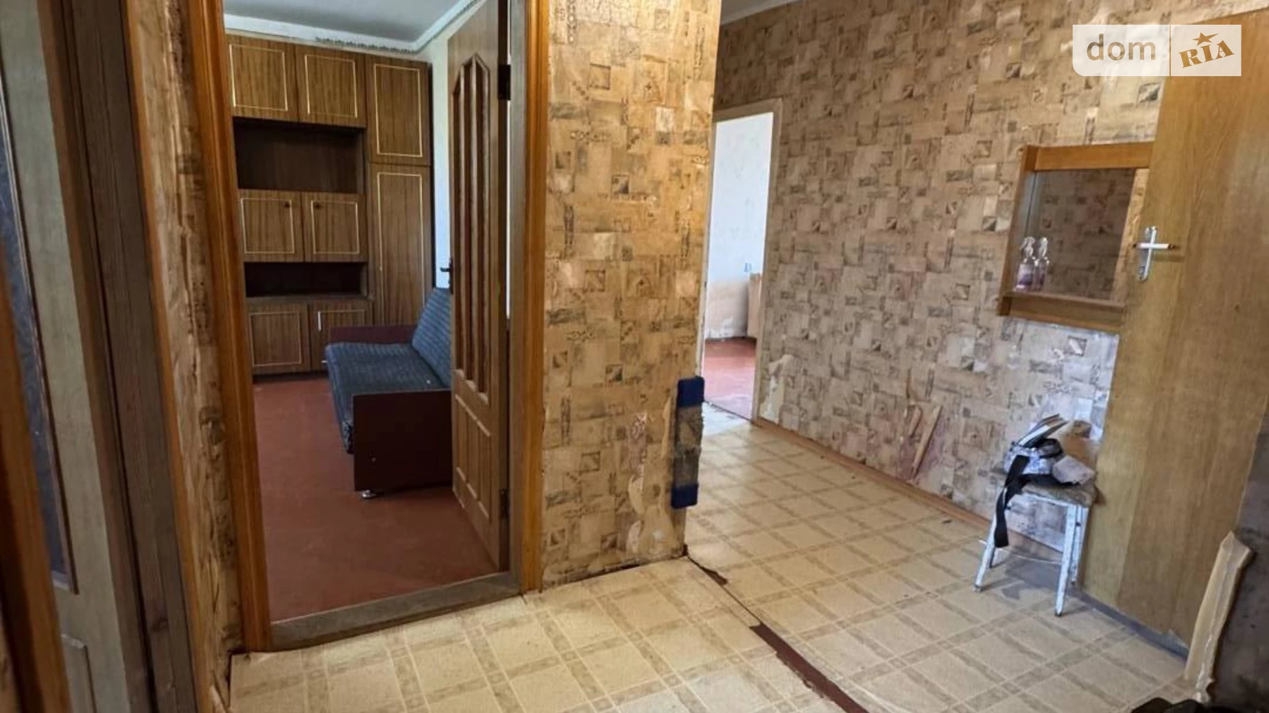 Продается 3-комнатная квартира 75 кв. м в Одессе, ул. Палия Семена - фото 5