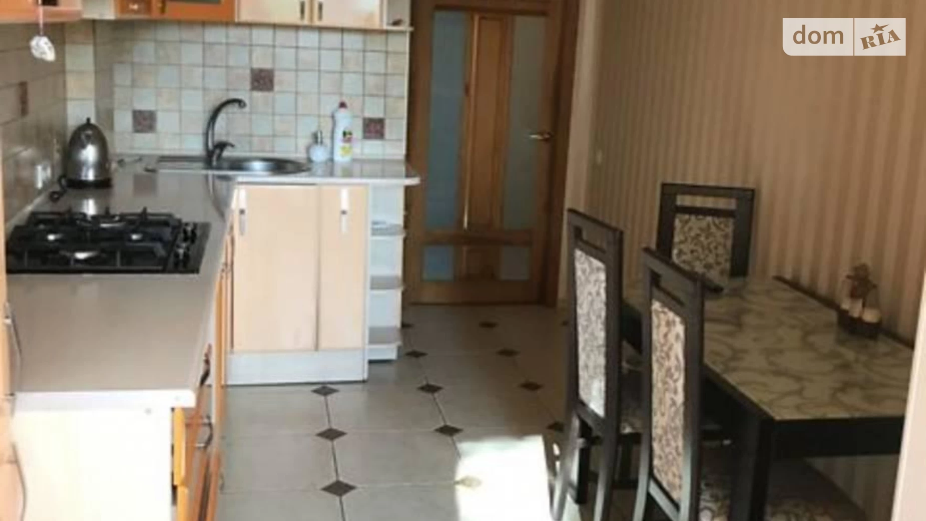 Продается 2-комнатная квартира 55 кв. м в Одессе, ул. Канатная - фото 5