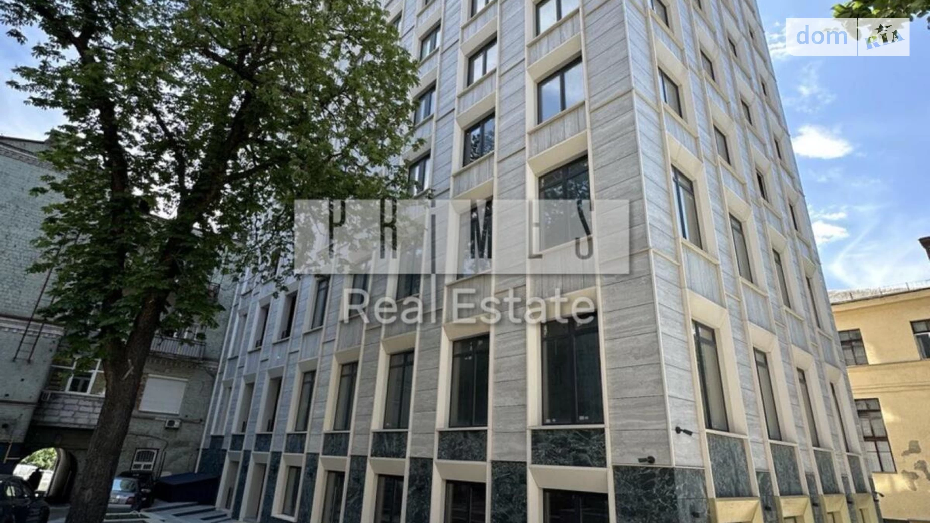 Продається 4-кімнатна квартира 125.3 кв. м у Києві, цена: 370000 $ - фото 2