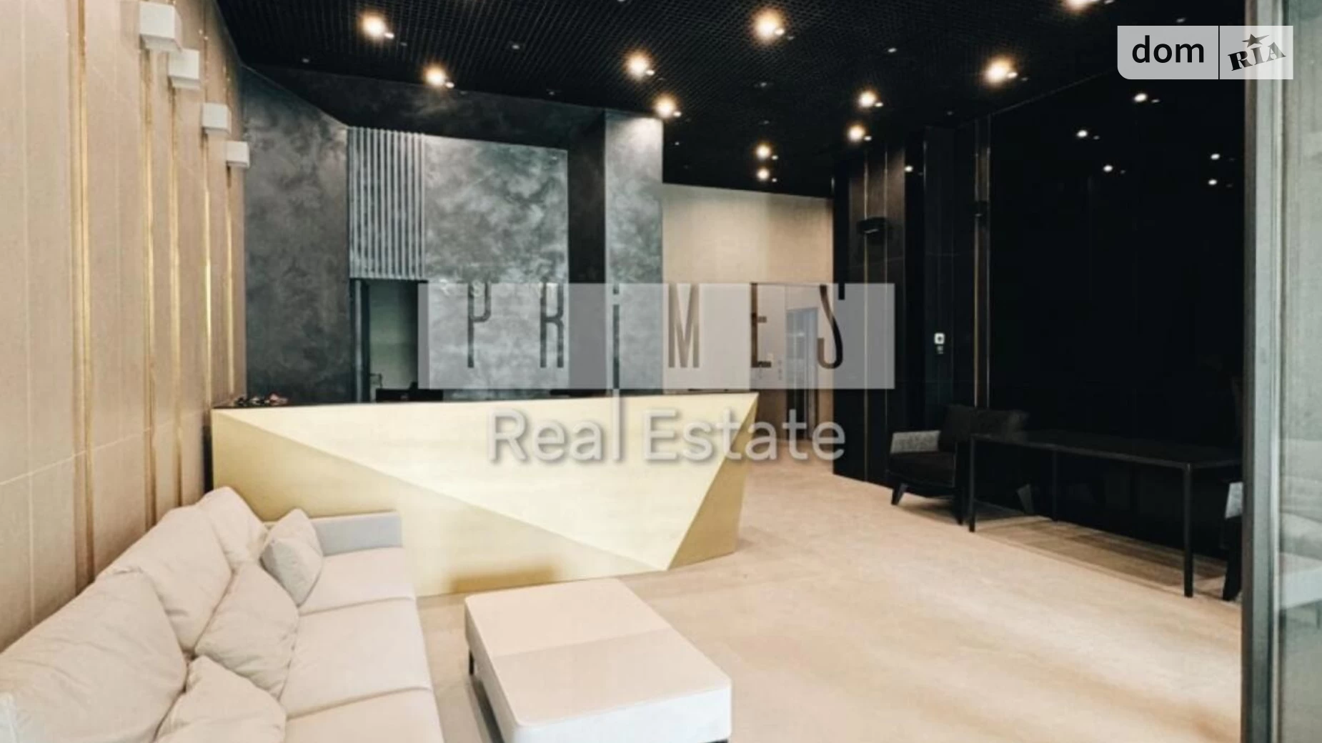 Продається 4-кімнатна квартира 125.3 кв. м у Києві, цена: 370000 $ - фото 4