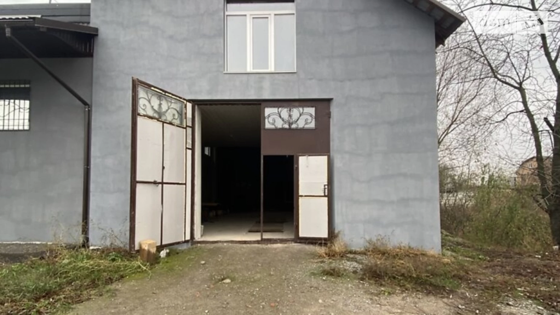 Сдается в аренду помещения свободного назначения 109 кв. м в 1-этажном здании, цена: 35000 грн - фото 2