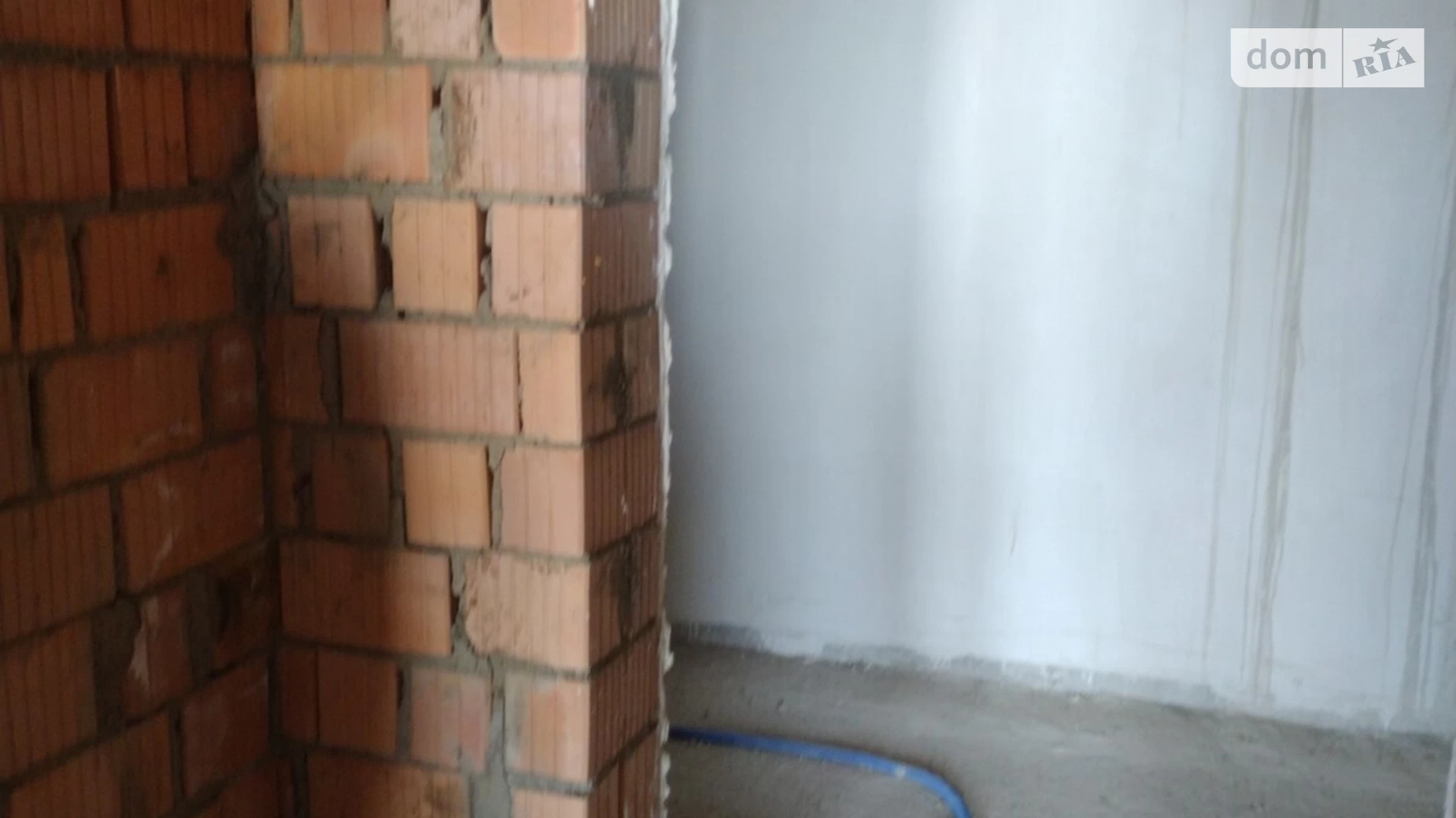 Продается 1-комнатная квартира 36 кв. м в Одессе, ул. Чехова, 1 - фото 5