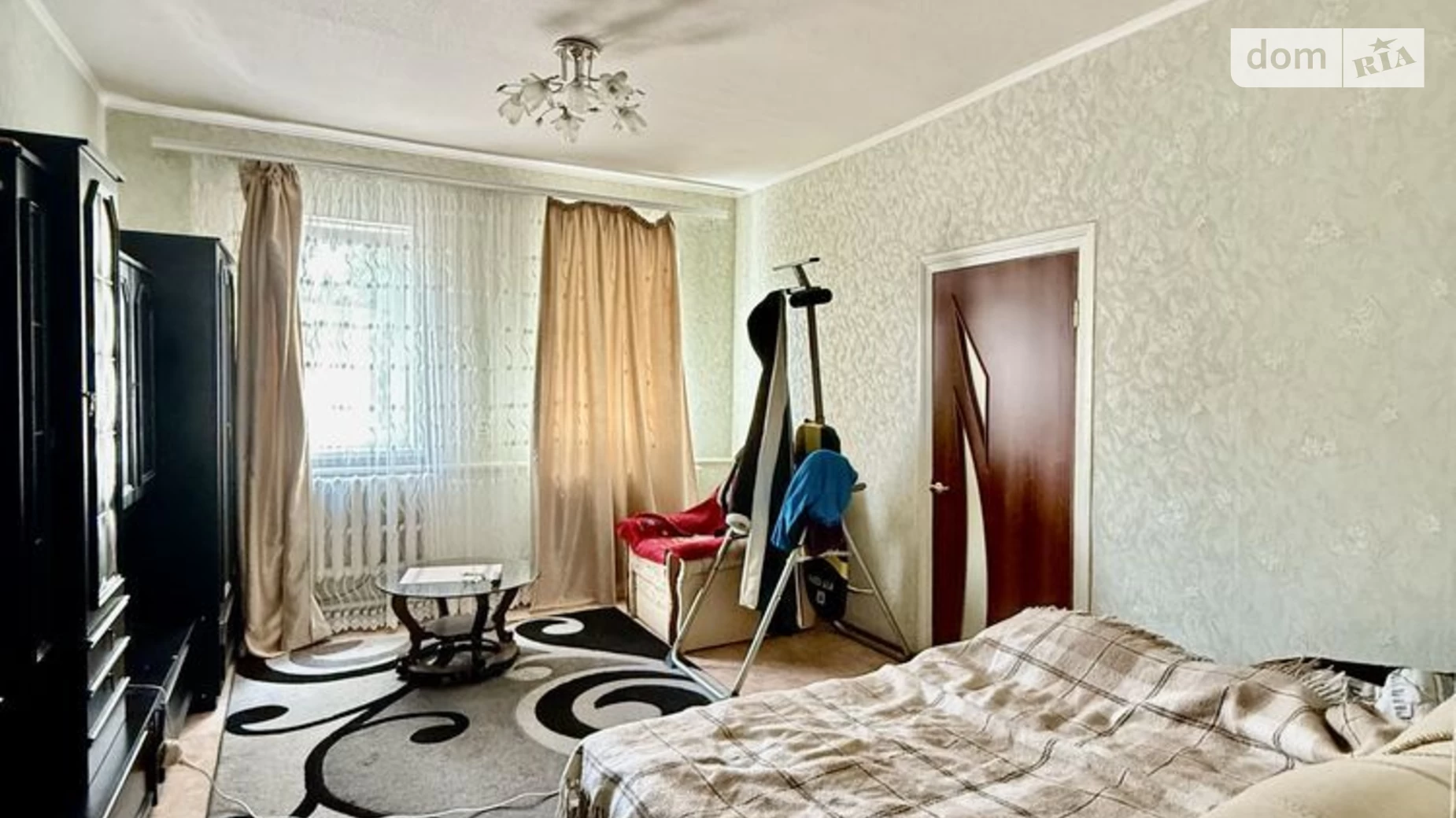 Продается одноэтажный дом 80 кв. м с беседкой, цена: 75000 $ - фото 3