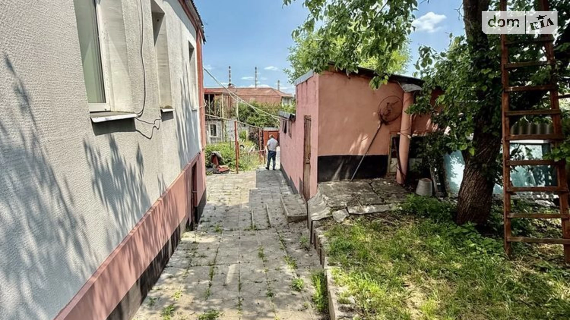 Продается одноэтажный дом 80 кв. м с беседкой, цена: 75000 $ - фото 4