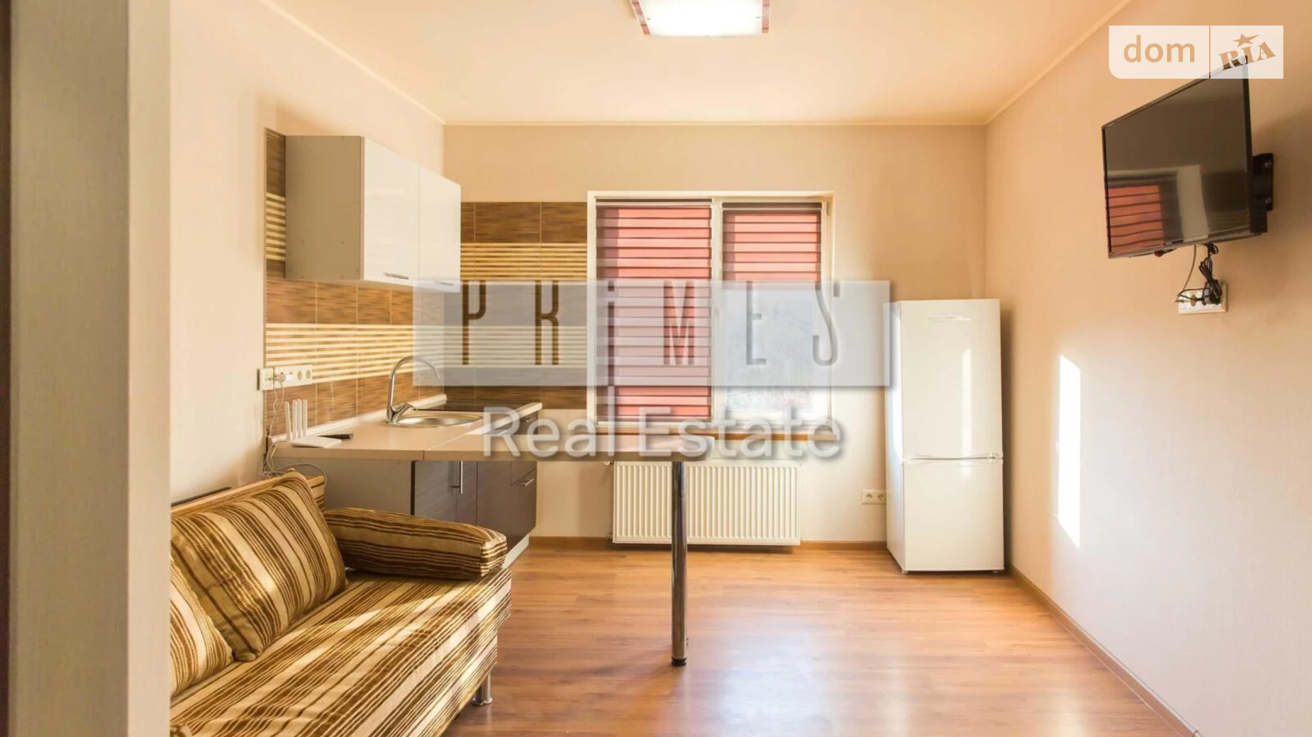 Продается дом на 3 этажа 560 кв. м с мансардой, цена: 500000 $ - фото 4