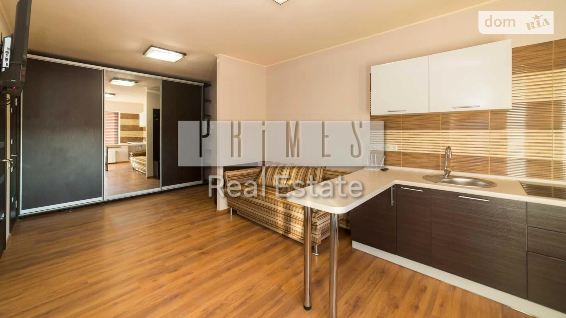 Продается дом на 3 этажа 560 кв. м с мансардой, цена: 500000 $ - фото 3
