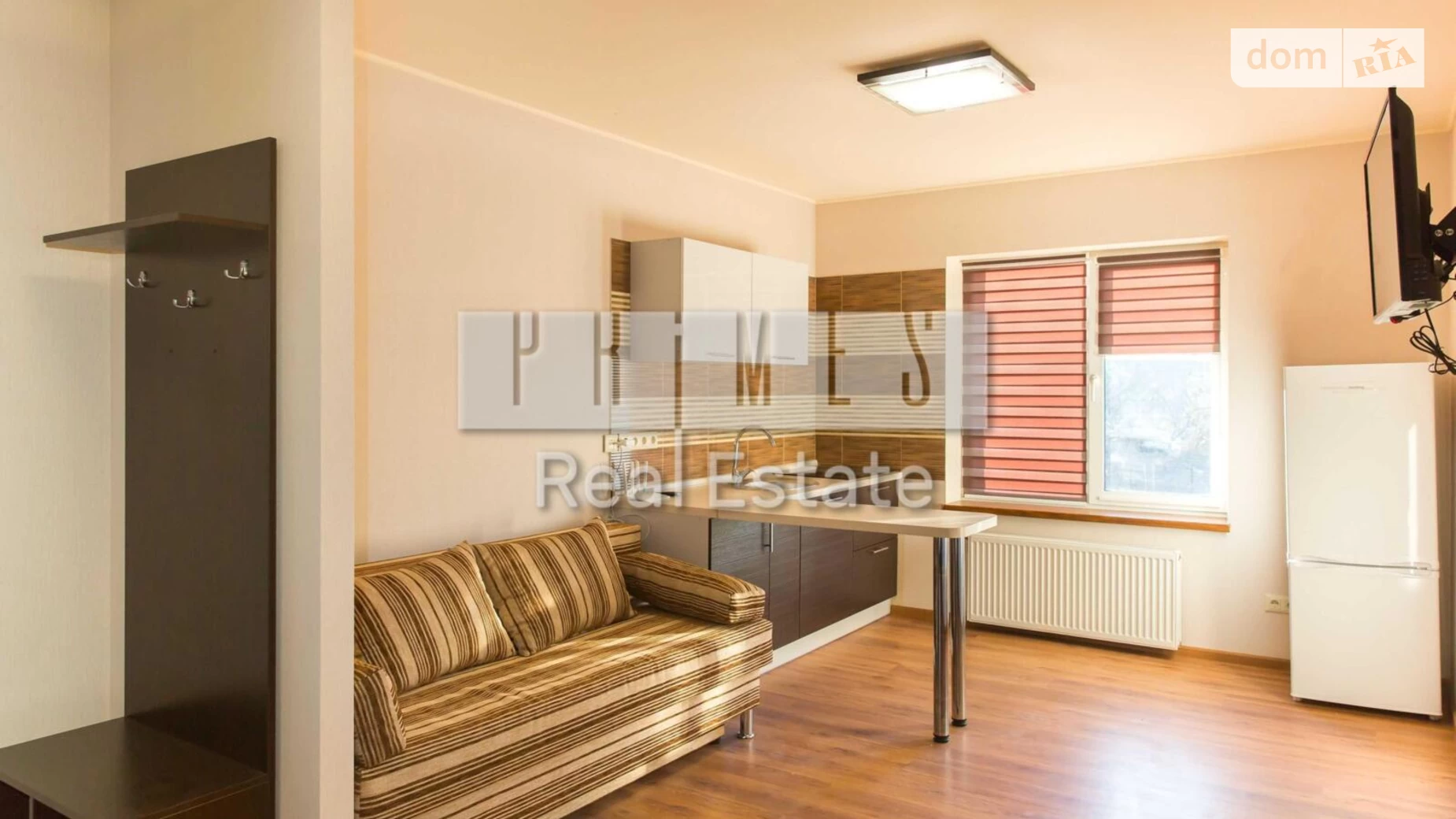Продается дом на 3 этажа 560 кв. м с мансардой, цена: 500000 $ - фото 5