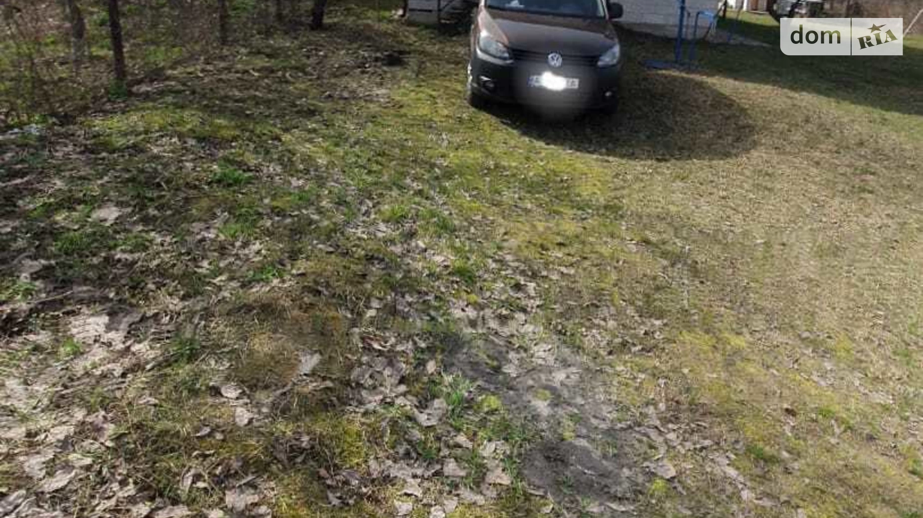 Продається будинок 2 поверховий 120 кв. м з терасою, цена: 22000 $ - фото 2