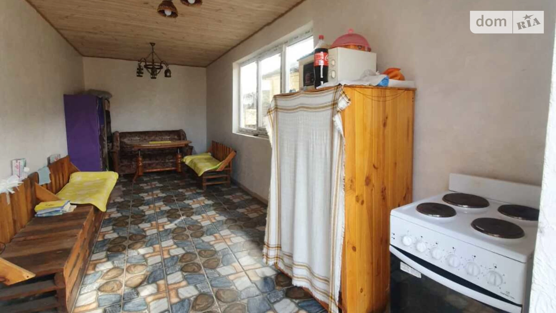 Продається будинок 2 поверховий 120 кв. м з терасою, цена: 22000 $ - фото 5