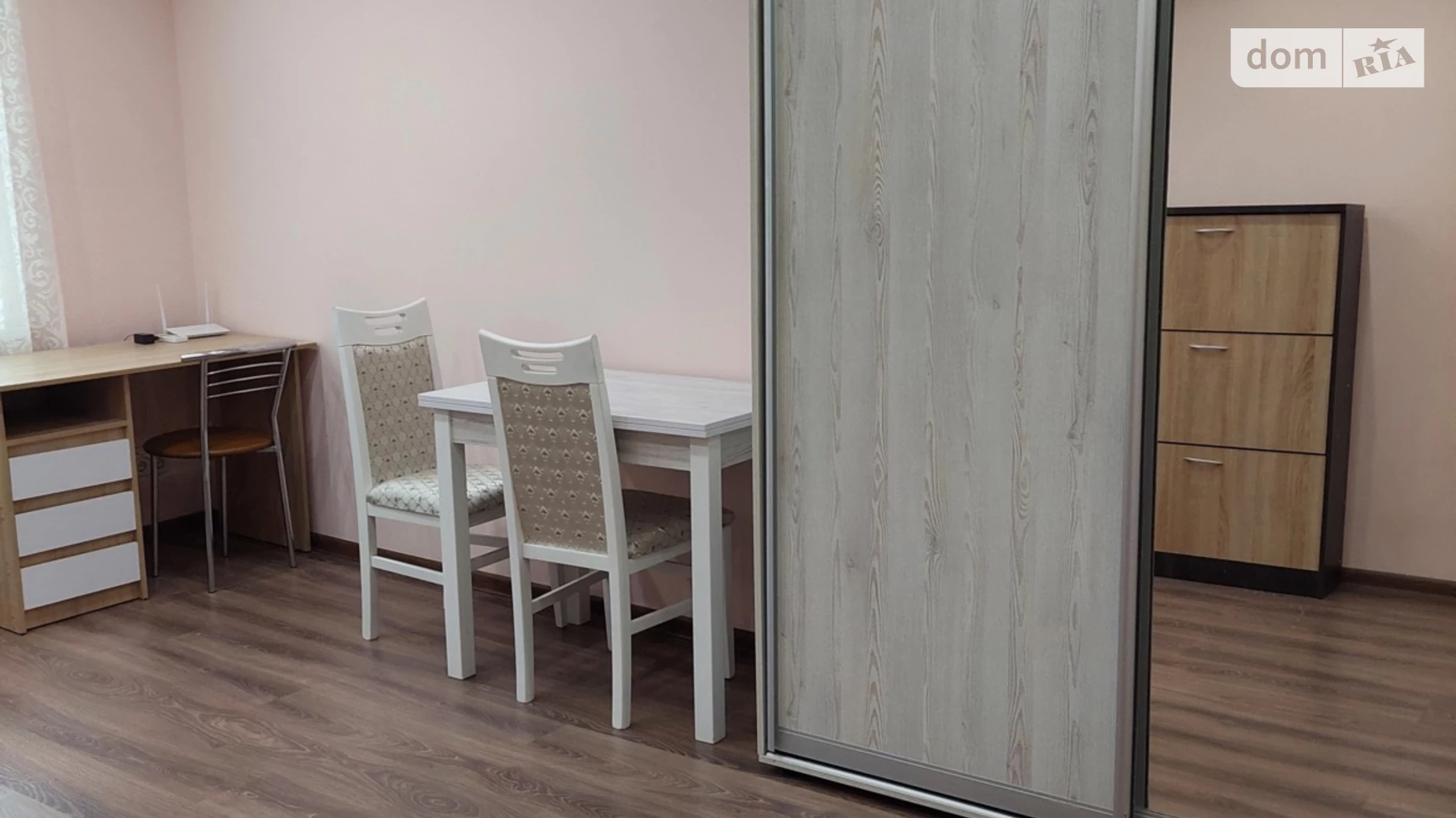 Продається кімната 24 кв. м у Чорноморську, цена: 12500 $ - фото 3