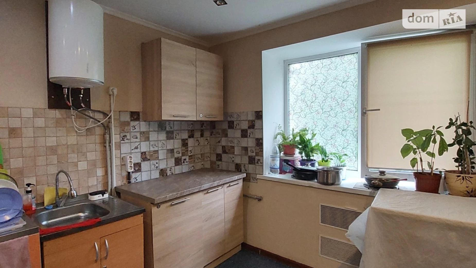 Продається кімната 24 кв. м у Чорноморську, цена: 12500 $ - фото 5