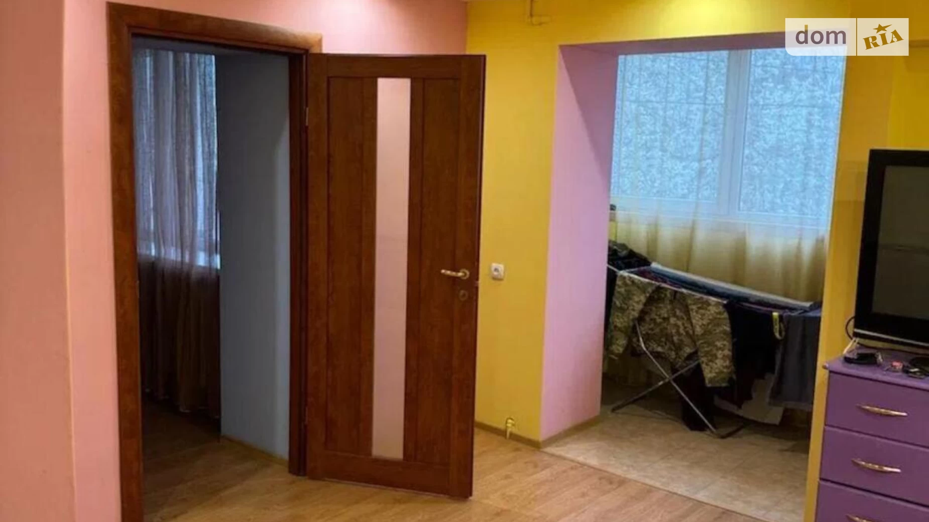 Продается 2-комнатная квартира 62 кв. м в Львове, цена: 74500 $ - фото 5