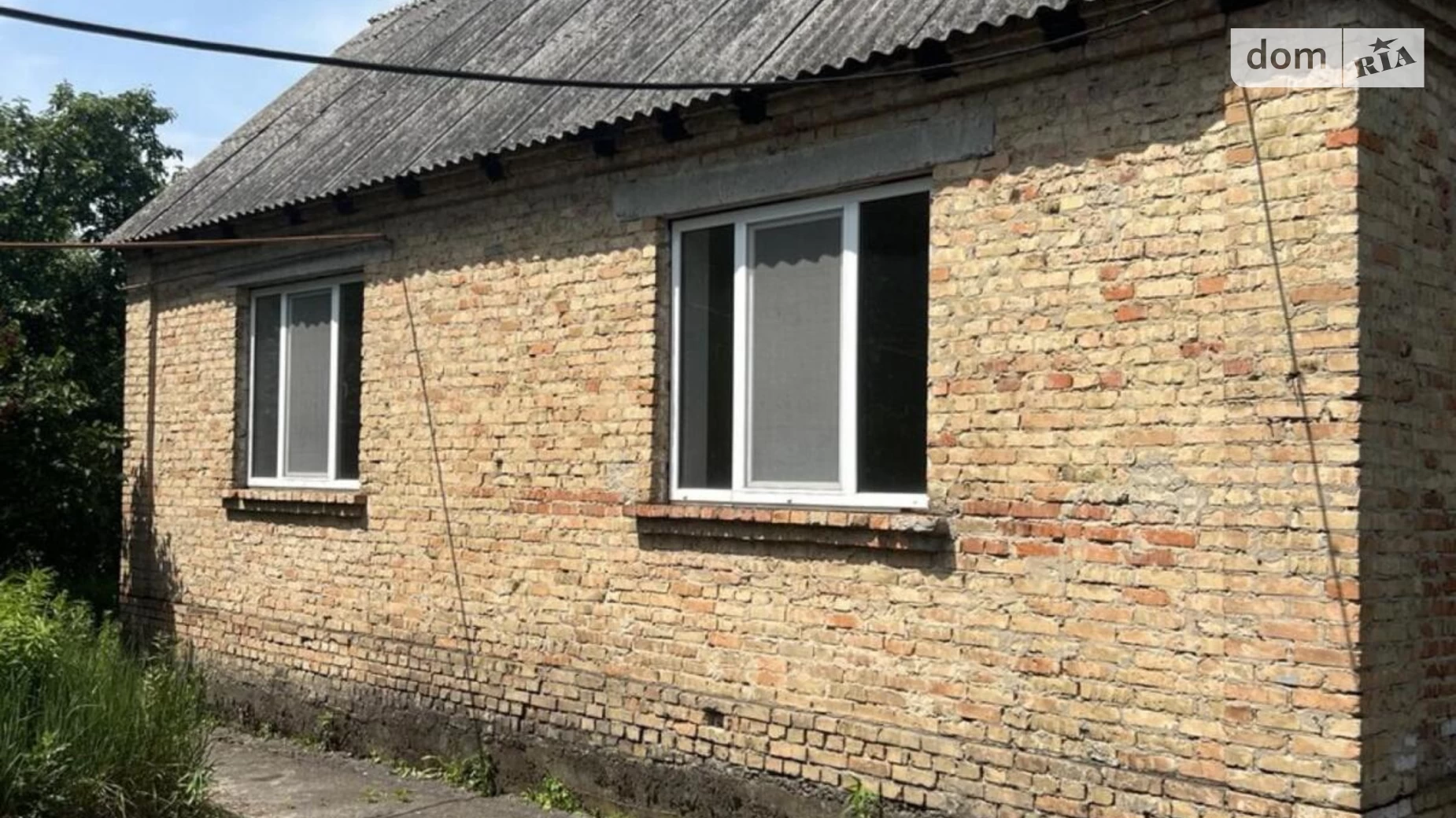 Продається будинок 2 поверховий 144.2 кв. м з подвалом, цена: 55000 $ - фото 2